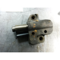 92V131 Timing Chain Tensioner For 06-09 Mazda 3  2.0 LF0114500B